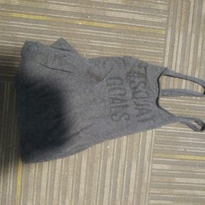 Old Navy work out tank top